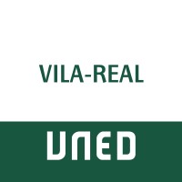 UNED Vila-real logo - Similar company to Servidisca Sl