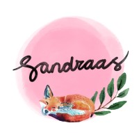 Sandra'S Art Studio
