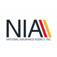 National Insurance Agency, Inc logo - Similar company to Thumann Agency Inc