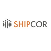 Shipcor LLC logo - Similar company to Bio Hazard Inc.