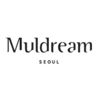 Muldream logo - Similar company to Dasolin