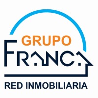 Grupo Franca Red Inmobiliaria