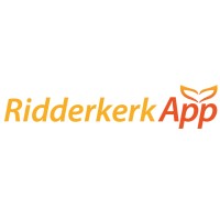 RidderkerkApp logo - Similar company to Buurtapps