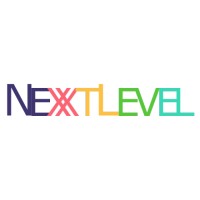 Nexxt Level Pro logo - Similar company to Super Stories