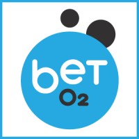 BetOxygen logo - Similar company to Btobet