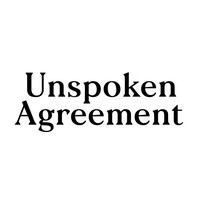 Unspoken Agreement logo - Similar company to Getnokudos
