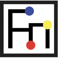 Fruitionary logo - Similar company to Anactisis