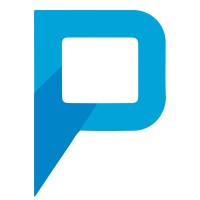 Prestige Pro Media logo - Similar company to Creative Ave Studio