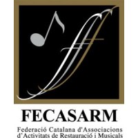 Fecasarm logo - Similar company to Gnp Grup Retail Consulting