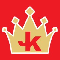 Junk King Detroit Metro