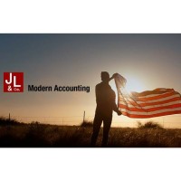Jones, Little & Co., CPA's, LLP logo - Similar company to Tranquil Books Ltd