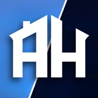 Anything Helps logo - Similar company to Nami Eastside