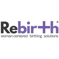 Rebirth Ph