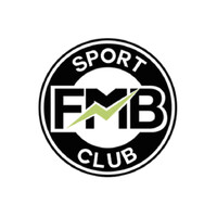 FMB Sportclub logo - Similar company to Omid Foundation