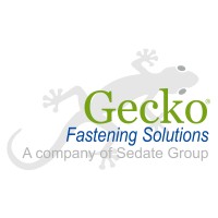 Gecko Fastener Iberica S.L. logo - Similar company to Coldtech Manufacturing