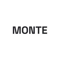 Monte Art Collective logo - Similar company to Ecopdx