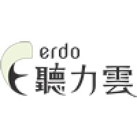 Erdo Inc.