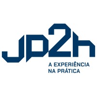 JP2H - a experiência na prática logo - Similar company to Fmje, Lda.