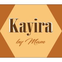 Kayira Spa Boutique logo - Similar company to Bonfoni