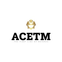 Ace Traffic Management logo - Similar company to Marcos Construction