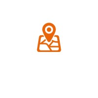 A to Z Limo Dispatch logo - Similar company to Appointment Booking Pro