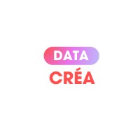 DATA & CREA logo - Similar company to Ifsi Ifas Mgen De La Verrière