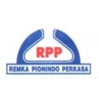 PT Remka Pionindo Perkasa logo - Similar company to Pt Rexplast