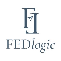 FEDlogic, LLC logo - Similar company to Cleanscale