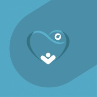 Aicury logo - Similar company to Panops Solutions