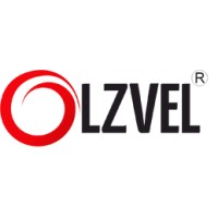 Olzvel Respiratory Care Devices logo - Similar company to Respicare