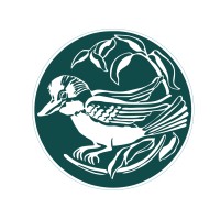 Families of Veterans Guild logo - Similar company to Money Mob Talkabout Limited