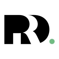 TechniekMatch PRO logo - Similar company to Techniekmatch