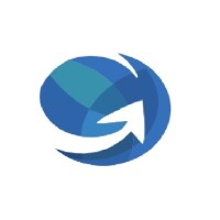 Holding Regengroup