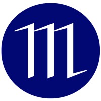 MILO Immobilier SA logo - Similar company to Quickdesk.Ch