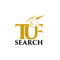 TUF Search