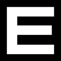 Eckman Construction logo - Similar company to Harvey Construction