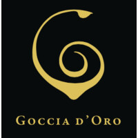 Goccia d'Oro S.r.l. logo - Similar company to Last Dub