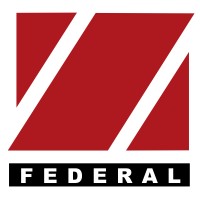 Z FEDERAL logo - Similar company to Energy Central