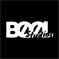 Bool Studios Ltd logo - Similar company to Spark Digital Studios