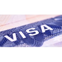 EB5 Visa Investments logo - Similar company to Eb5 Visa