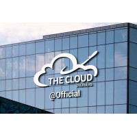 TheCloudOverseas logo - Similar company to Virtual Overseas Consultancy