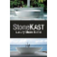 Stonekast Ltd
