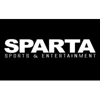 Sparta Sports and Entertainment LLC logo - Similar company to Fitzgerald Petersen Communications