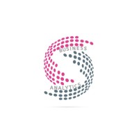 ITM-Kharghar, Department of Business Analytics logo - Similar company to Lisaapp.In