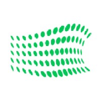 Mannah logo - Similar company to Hathor Network