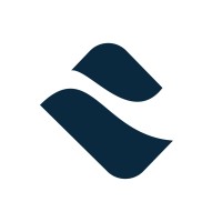 Judix logo - Similar company to Catalyst Crew