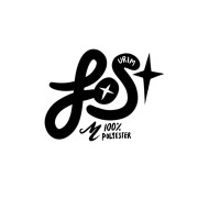 Lost Clothing Company logo - Similar company to Drive-Thru Records