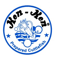 Ken Ken Food Manufacturing Pte Ltd logo - Similar company to Cocoa