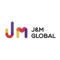 J&M Global logo - Similar company to J&M Global Solutions