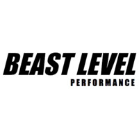 Beast Level Performance GmbH logo - Similar company to Tomsfive Ag
